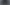 How to Play VR Porn Games on Apple Vision Pro
