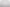 How to Play VR Porn Games on Oculus Quest 2 and Meta Quest 3/3S