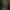 Scarlette Moon`s VR Porn Games