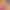 VR Porn Video with Aria Valencia