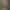 Bella Rolland`s VR Porn Games