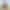 Melody Marks`s VR Porn Games