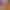 VR Porn Game: A Day With Angel (Coming Out August 13th)