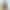 Taylor Vixxen`s VR Porn Games