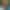 Gizelle Blanco`s VR Porn Games