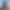 Adriana Chechik`s VR Porn Games