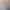 VR Porn Game: Doctor Fortune – Part 1: The Patient XXX
