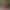 Natasha Nice`s VR Porn Games