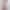 Chloe Surreal`s VR Porn Games