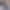 Leana Lovings`s VR Porn Games