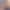 VR Porn Video with Charly Summer