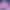 VR Porn Game: Teen-Talk House