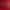 Interactive VR Porn Video: Privatefolio (Coming Out June 26th)