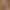 Kay Lovely`s VR Porn Games