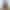 Payton Preslee`s VR Porn Games