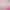 Haley Spades`s VR Porn Games