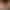 Interactive VR Porn Video: Mommy Solves Problems