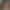 VR Porn Video with August Skye
