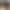 Interactive VR Porn Video: It's Not a Part of the Curriculum