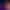 Interactive VR Porn Video: The Underground Semester