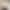VR Porn Video with Katie Morgan