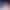 VR Porn Game: Wedding Crasher