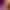 VR Porn Game: Double Delight