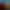 carousel button 4