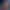 VR Porn Game: Escape to Paradise