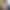 Morgan Lee`s VR Porn Games