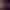 VR Porn Video with Lulu Chu