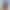 Isa Bella`s VR Porn Games