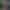 Angel Youngs`s VR Porn Games