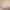 VR Porn Video with Katie Morgan