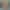 Cheerleader Kait`s VR Porn Games