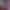 VR Porn Game: Lust Enforcement: Cuffed & Fluffed