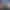 VR Porn Game: The Art of Temptation (Coming Soon)