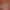 Sorority Hookup: Greek Week (Coming Out July 2nd) sex scene 1 gallery
