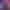 VR Porn Game: Lust Enforcement 2