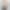 Julia Robbie`s VR Porn Games