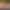 VR Porn Game: Double Trouble