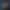 VR Porn Game: My Dream Stepsister