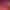 VR Porn Game: Sorority Clash: Part 1 (Coming Out September 10th)