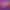 VR Porn Game: My Stepsister is a Cosplayer (Coming Out August 27th)