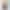 Julia Robbie`s VR Porn Games