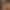 Interactive VR Porn Video: Take What’s Yours, Mister