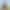 Taylor Wild`s VR Porn Games