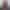 Morgan Lee`s VR Porn Games