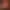 VR Porn Game: Rikki Savage: Home Alone
