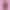 Juniper Ren`s VR Porn Games
